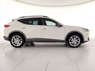 CUPRA Formentor 1.5 tsi 150cv