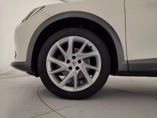 CUPRA Formentor 1.5 tsi 150cv