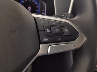 VOLKSWAGEN T-roc 2.0 tdi style 115cv