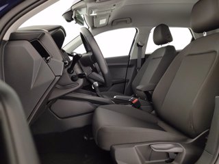 AUDI A1 allstreet 30 1.0 tfsi admired 110cv s tronic