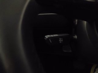 AUDI A1 allstreet 30 1.0 tfsi admired 110cv s tronic