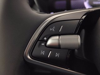 SKODA Fabia 1.0 tsi evo young edition 95cv