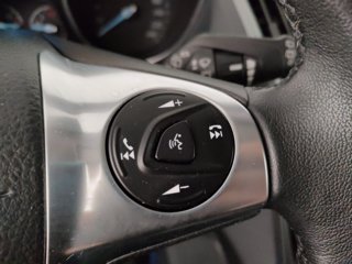 FORD C-max 1.6 tdci titanium 115cv dpf