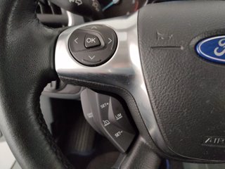 FORD C-max 1.6 tdci titanium 115cv dpf