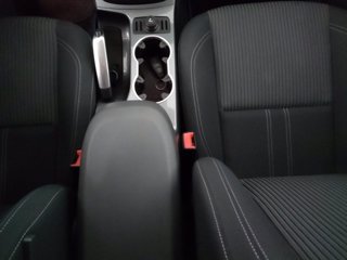 FORD C-max 1.6 tdci titanium 115cv dpf