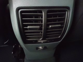 FORD C-max 1.6 tdci titanium 115cv dpf