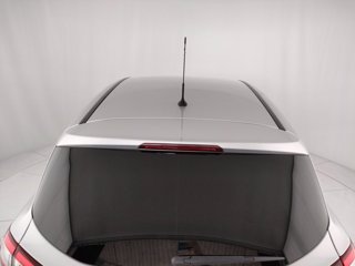 FORD C-max 1.6 tdci titanium 115cv dpf