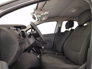 RENAULT Captur 0.9 tce sport edition 90cv my19 e6d