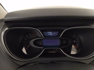 RENAULT Captur 0.9 tce sport edition 90cv my19 e6d