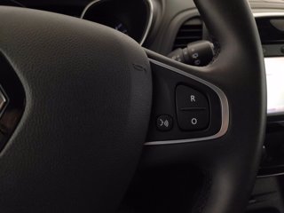 RENAULT Captur 0.9 tce sport edition 90cv my19 e6d