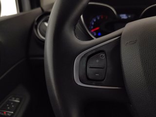 RENAULT Captur 0.9 tce sport edition 90cv my19 e6d