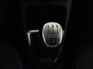 RENAULT Captur 0.9 tce sport edition 90cv my19 e6d