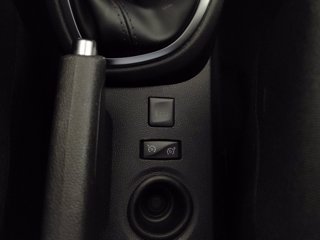 RENAULT Captur 0.9 tce sport edition 90cv my19 e6d