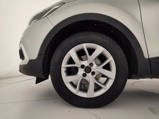 RENAULT Captur 0.9 tce sport edition 90cv my19 e6d