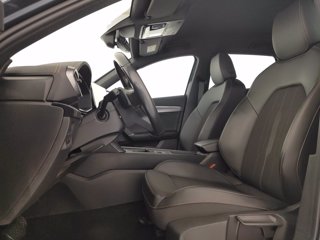 CUPRA Formentor 1.4 e-hybrid priority dsg