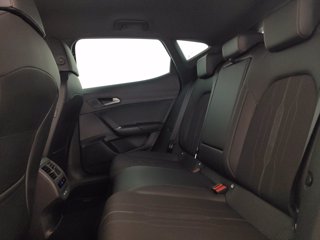 CUPRA Formentor 1.4 e-hybrid priority dsg