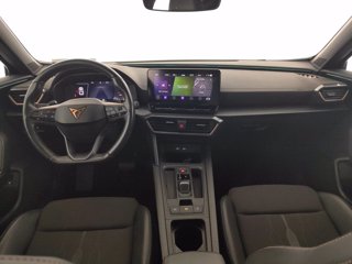 CUPRA Formentor 1.4 e-hybrid priority dsg