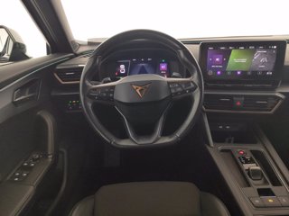 CUPRA Formentor 1.4 e-hybrid priority dsg