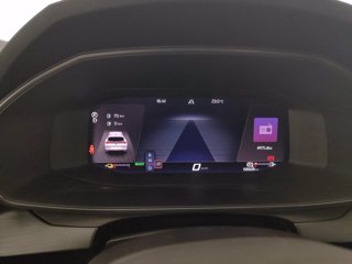 CUPRA Formentor 1.4 e-hybrid priority dsg