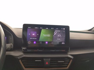 CUPRA Formentor 1.4 e-hybrid priority dsg