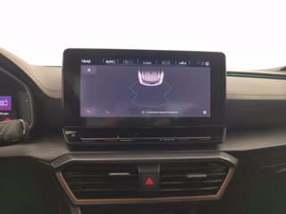 CUPRA Formentor 1.4 e-hybrid priority dsg