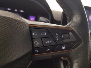 CUPRA Formentor 1.4 e-hybrid priority dsg