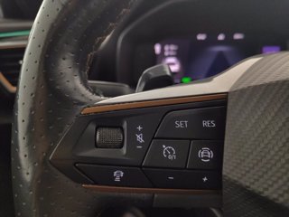 CUPRA Formentor 1.4 e-hybrid priority dsg