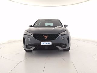 CUPRA Formentor 1.4 e-hybrid priority dsg