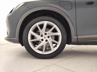 CUPRA Formentor 1.4 e-hybrid priority dsg