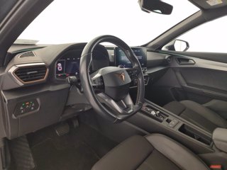 CUPRA Formentor 1.4 e-hybrid priority dsg