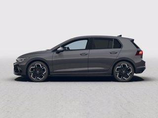 VOLKSWAGEN Golf 2.0 TDI 150 CV DSG SCR R-Line Plus