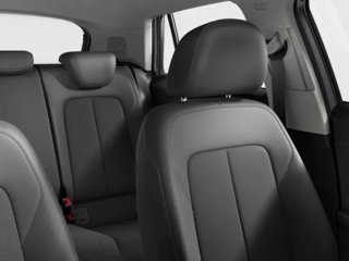 AUDI Q2 35 TFSI S line Edition