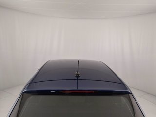 VOLKSWAGEN Polo 1.0 tsi life 95cv