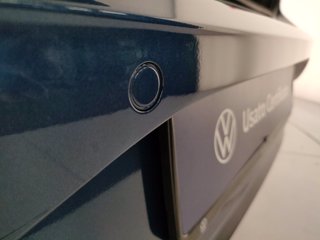 VOLKSWAGEN Polo 1.0 tsi life 95cv