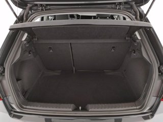 AUDI A1 sportback 25 1.0 tfsi admired s-tronic my20