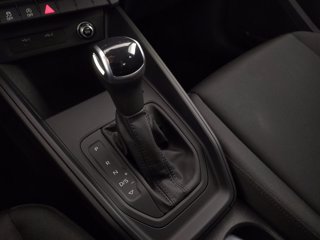 AUDI A1 sportback 25 1.0 tfsi admired s-tronic my20