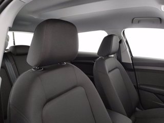 AUDI A1 sportback 25 1.0 tfsi admired s-tronic my20