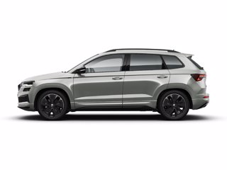 SKODA Karoq 1.5 TSI ACT DSG SportLine