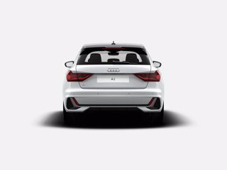 AUDI A1 SPB 30 TFSI S line edition