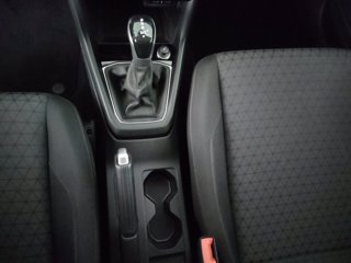 VOLKSWAGEN T-cross 1.0 tsi sport 110cv dsg