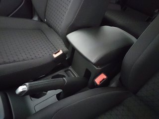 VOLKSWAGEN T-cross 1.0 tsi sport 110cv dsg