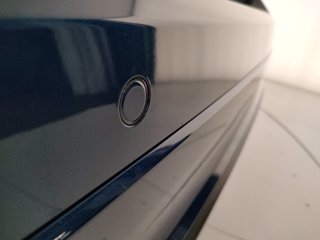 VOLKSWAGEN T-cross 1.0 tsi sport 110cv dsg