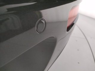 MINI Mini clubman 2.0 cooper d hype auto my18