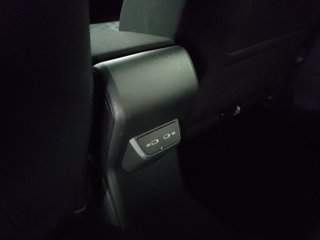 VOLKSWAGEN Taigo 1.0 tsi r-line 110cv