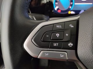 VOLKSWAGEN Golf 1.0 tsi evo life 110cv