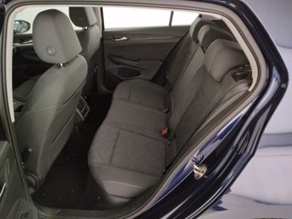 VOLKSWAGEN Golf 1.0 tsi evo life 110cv