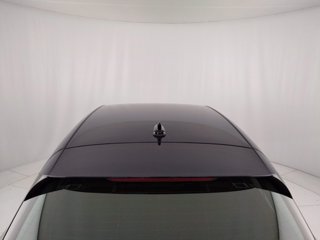 VOLKSWAGEN Golf 1.0 tsi evo life 110cv