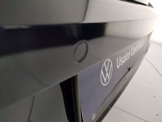 VOLKSWAGEN Golf 1.0 tsi evo life 110cv