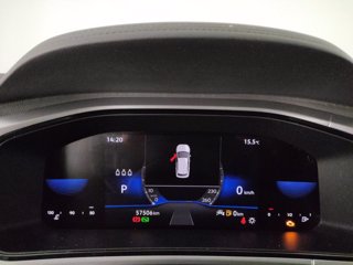 VOLKSWAGEN T-roc 1.5 tsi life dsg