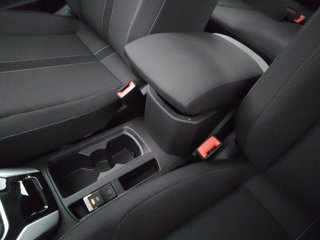 VOLKSWAGEN T-roc 1.5 tsi life dsg